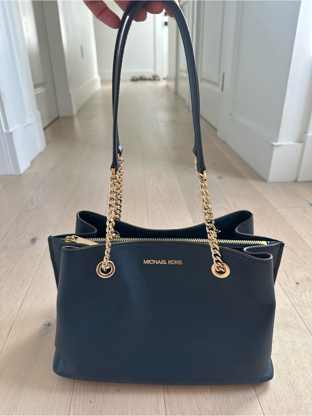 Michael Kors Shoulder Bag